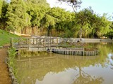 pontes-e-passarelas (32)